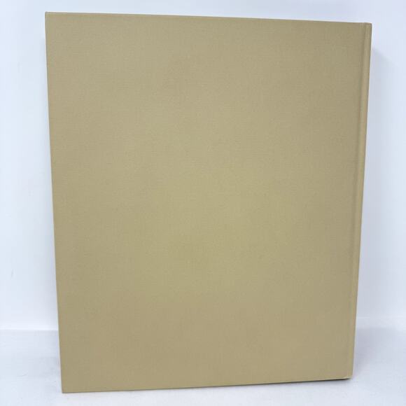 Veranda A Passion for Living Hardcover Coffee Table Book Architecture Lifestyle - Picture 9 of 11